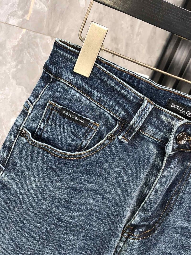 Dolce Gabbana Jeans